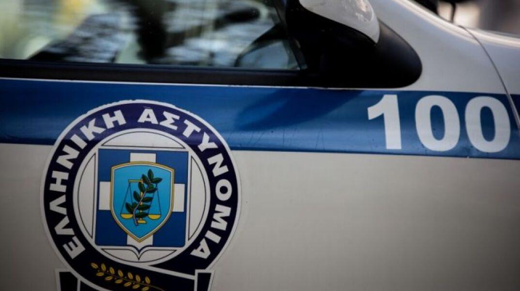 Νεκρός στο Παγγαίο 77χρονος αγνοούμενος