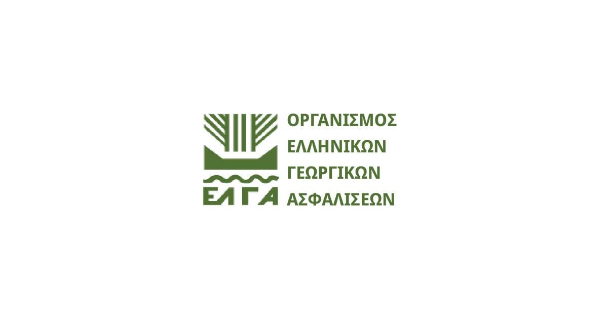 Αναγγελίες ΕΛΓΑ για ζημιές από ανεμοθύελλα στον Δήμο Νέας Ζίχνης