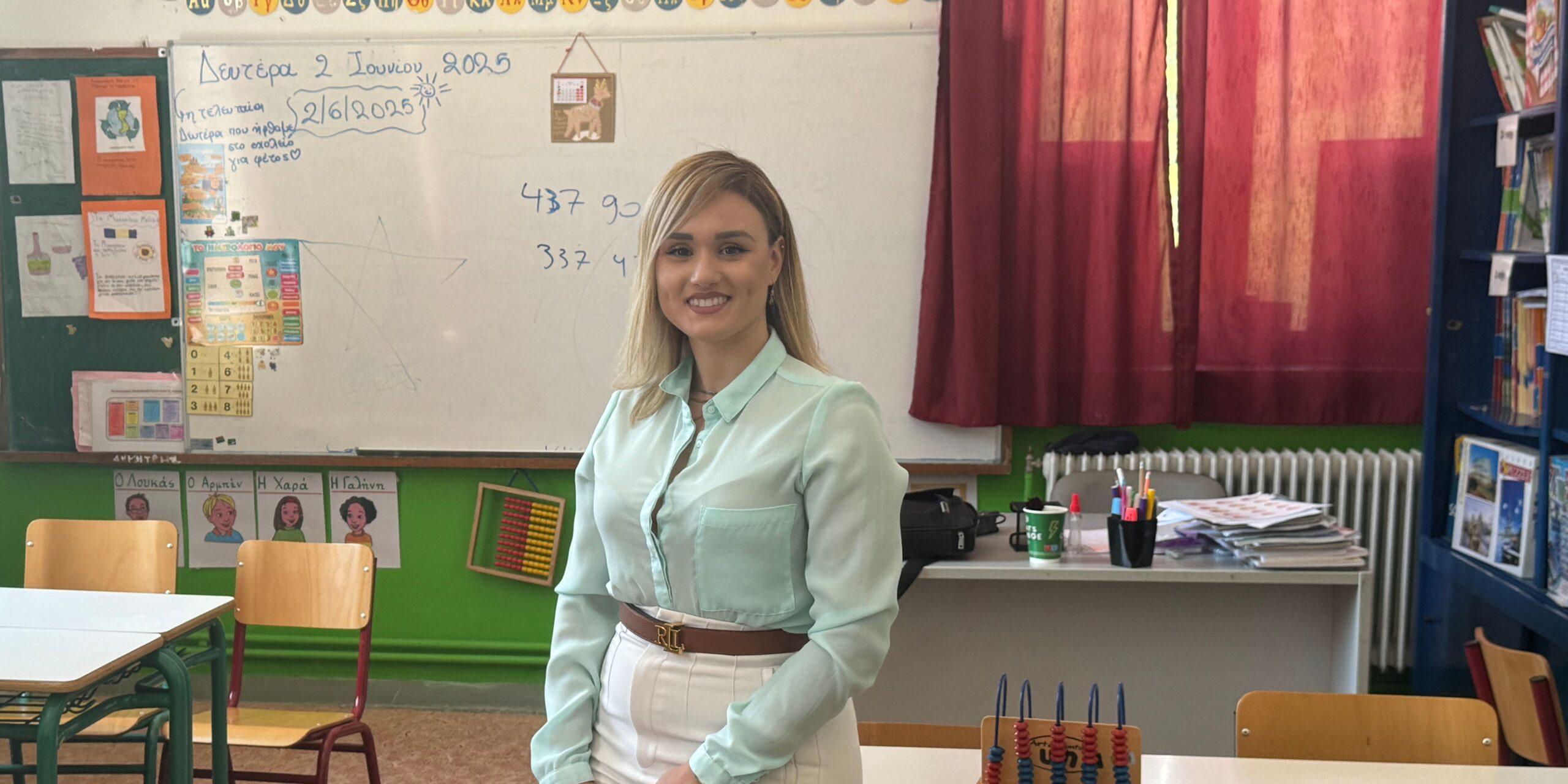Η Φουρνά Ευρυτανίας δείχνει τον δρόμο: Πώς ένα χωριό που άδειαζε, ξαναέφερε παιδιά και ζωή