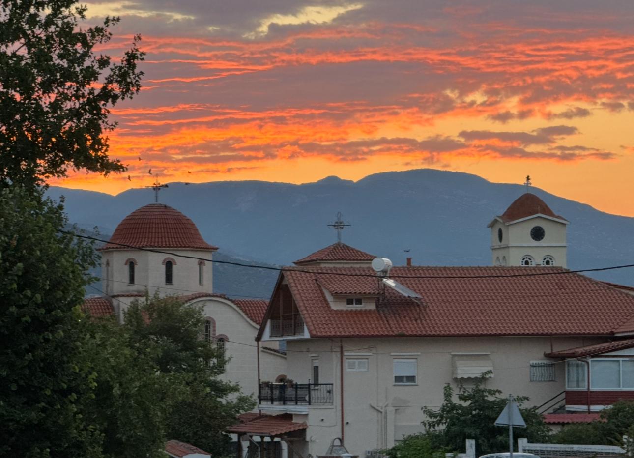 ΕΝΦΙΑ: Σε ποια χωριά των δήμων Νέας Ζίχνης και Αμφίπολης έρχεται η απαλλαγή