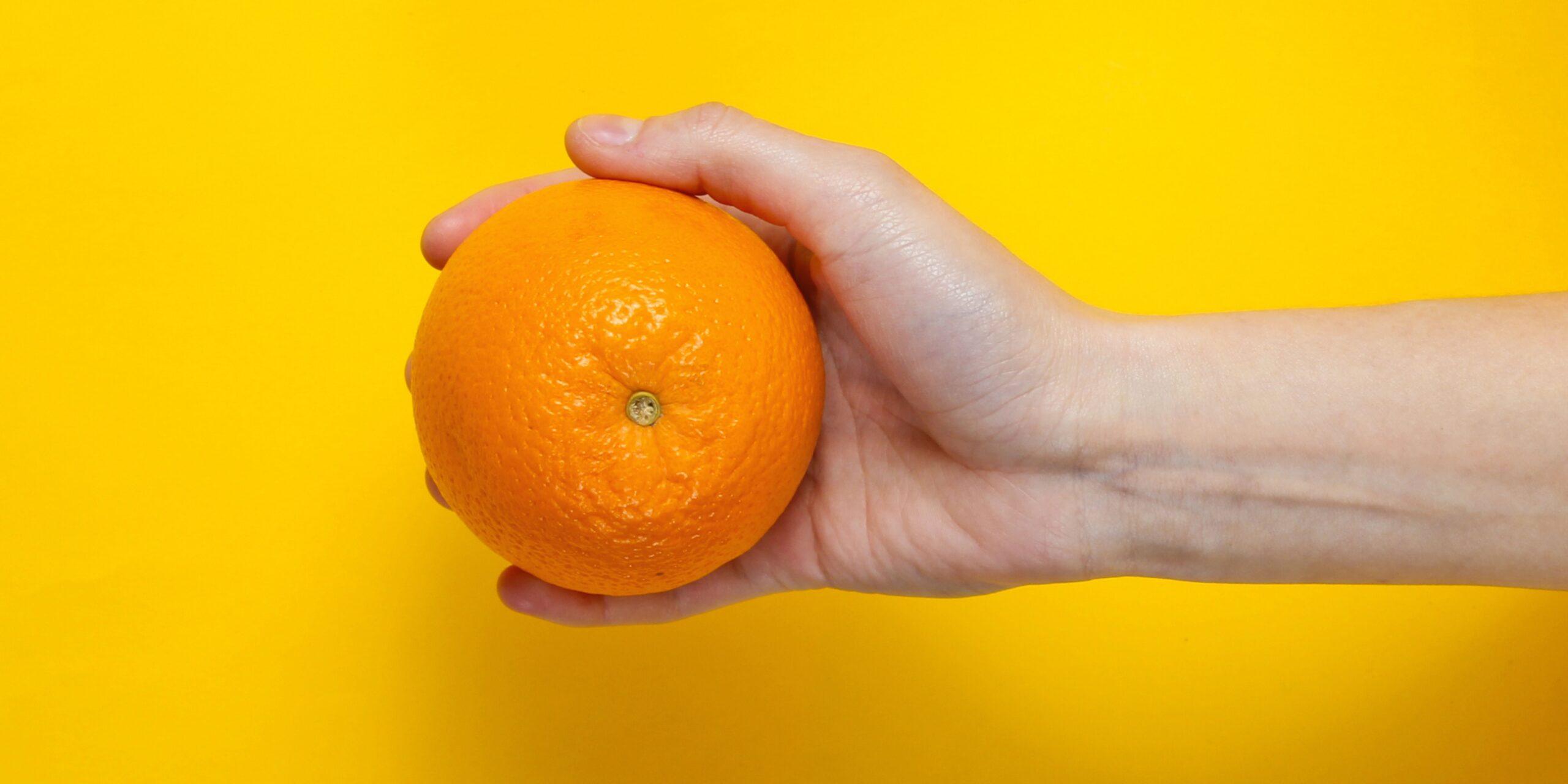 Το έθιμο “σχώριου” την Κυριακή της Αποκριάς