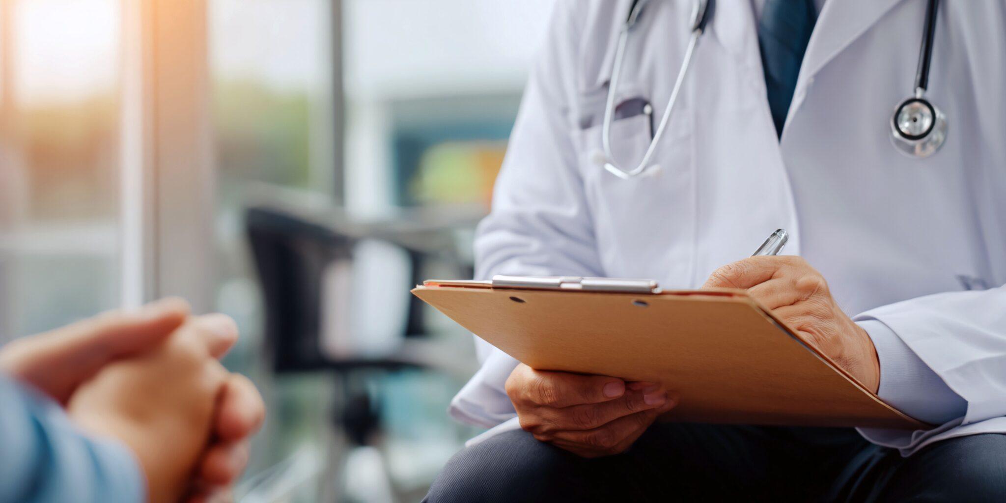 Δωρεάν προληπτικές εξετάσεις στο Ροδολίβος