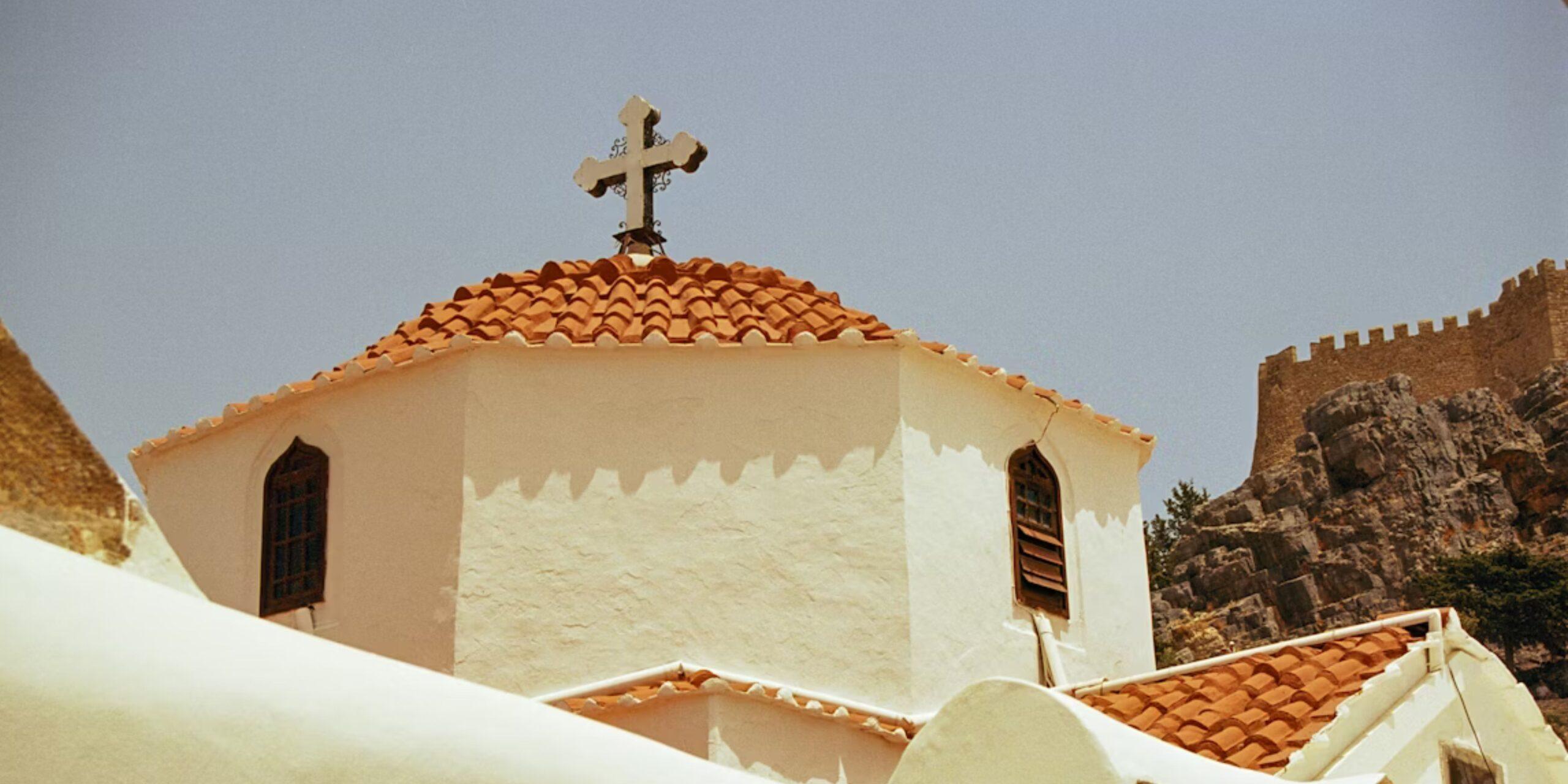 Κυριακή του Θωμά: Το μήνυμα της αναστάσιμης πίστης