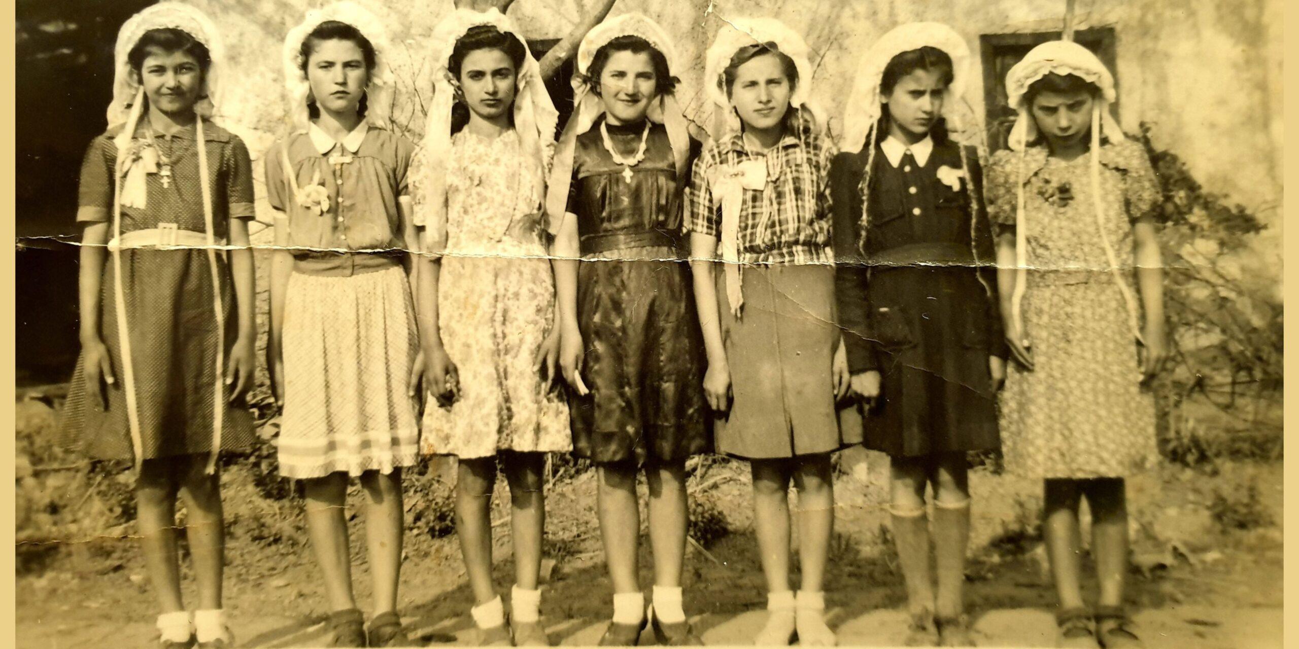 Δέκα στοιχεία της παράδοσης προστέθηκαν στο Εθνικό Ευρετήριο Άυλης Πολιτιστικής Κληρονομιάς