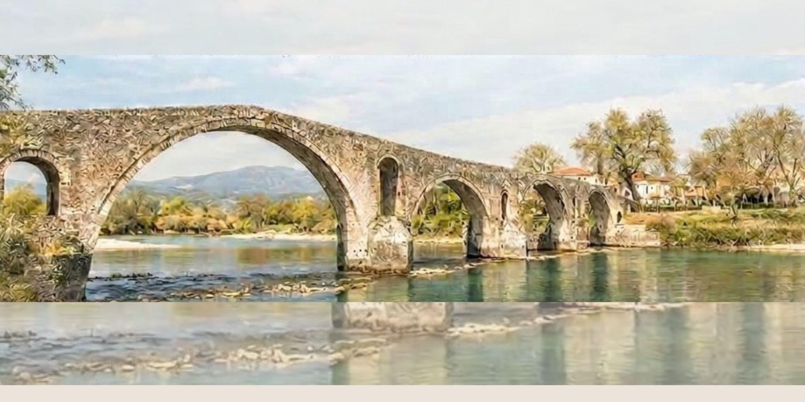 Άρτα: Συνέδριο με επίκεντρο την ψηφιακή εποχή και την διοίκηση των σχολείων