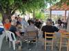 Γιορτή του Πατέρα στον Δόμιρο
