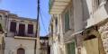 Πατρικά Χίου: Ένα από τα πέντε χωριά που εκπροσωπούν τη χώρα στο “Best Tourism Villages 2026”