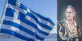 Η ιστορία γίνεται δημιουργία: Μαθητικός διαγωνισμός με έμπνευση τη δράση του Εμμανουήλ Παπά