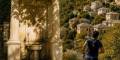 Run Pelion – Pinakates Trail Run: Οι Πινακάτες υποδέχονται τον αγώνα ορεινού τρεξίματος