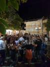 Τι να κάνετε το σαββατοκύριακο 28-29/06 στο χωριό 