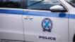 Νεκρός βρέθηκε 64χρονος σε τροχόσπιτο στα Νέα Κερδύλλια